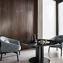 Cattelan Italia