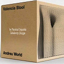 Andreu World