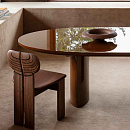 Tacchini
