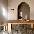 Tacchini