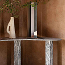 Tacchini