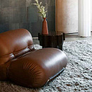 Tacchini