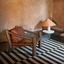 Tacchini