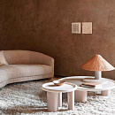 Tacchini