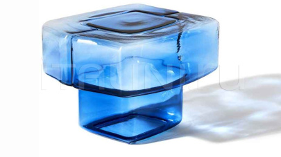 Cassina