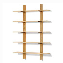 Cassina