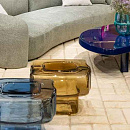 Cassina
