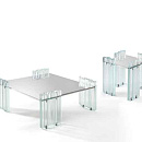Gallotti&Radice