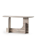 Gallotti&Radice