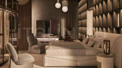 IPE Cavalli (Visionnaire)