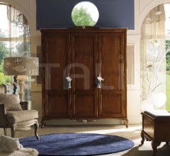 Шкаф 22 F Шкаф 22 F фабрика Giorgiocasa