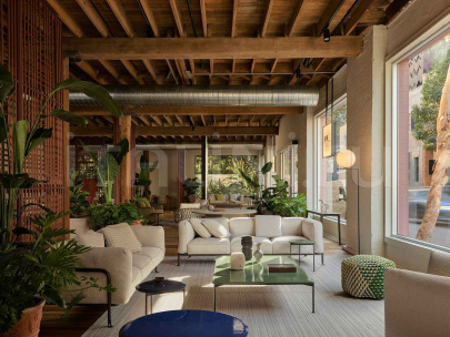 B&B Italia
