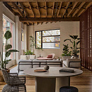 B&B Italia