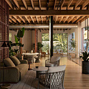 B&B Italia