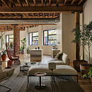 B&B Italia