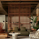 B&B Italia