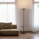 Olev Light
