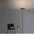 Olev Light