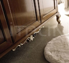 Шкаф 22 F Шкаф 22 F фабрика Giorgiocasa