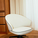 Fritz Hansen