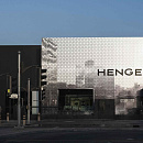 Henge