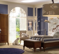 Шкаф 22 F Шкаф 22 F фабрика Giorgiocasa