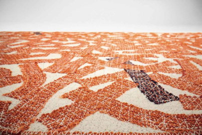 Paola Lenti