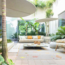 Paola Lenti