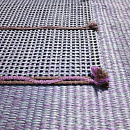 Paola Lenti