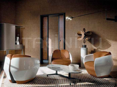Giorgetti