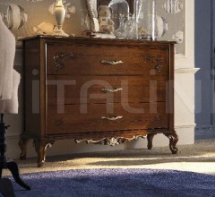 Итальянские Комоды - Комод 23 F Итальянские Комоды - Комод 23 F фабрика Giorgiocasa