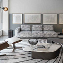 Giorgetti