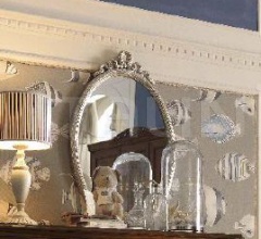 Настенное зеркало F40 A фабрика Giorgiocasa