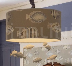 Люстра L14 Люстра L14 фабрика Giorgiocasa