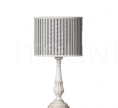 Итальянские Настольные светильники - Настольная лампа L16 Итальянские Настольные светильники - Настольная лампа L16 фабрика Giorgiocasa