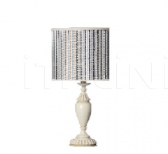 Итальянские Настольные светильники - Настольная лампа L17 Итальянские Настольные светильники - Настольная лампа L17 фабрика Giorgiocasa