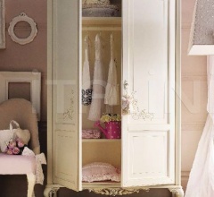 Шкаф 21 C Шкаф 21 C фабрика Giorgiocasa