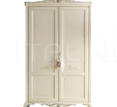 Шкаф 21 C Шкаф 21 C фабрика Giorgiocasa