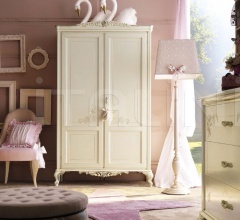 Шкаф 21 C Шкаф 21 C фабрика Giorgiocasa