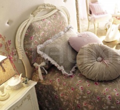 Кровать 12 C K57 Кровать 12 C K57 фабрика Giorgiocasa