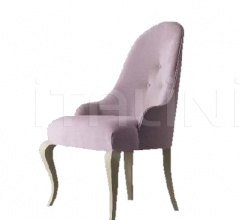 Кресло 1175 C K58-K61 Кресло 1175 C K58-K61 фабрика Giorgiocasa