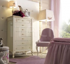 Кресло 1175 C K58-K61 Кресло 1175 C K58-K61 фабрика Giorgiocasa