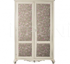 Шкаф 44 Шкаф 44 фабрика Giorgiocasa