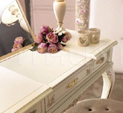 Итальянские Туалетные столики - Туалетный столик 27 C Итальянские Туалетные столики - Туалетный столик 27 C фабрика Giorgiocasa