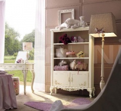 Торшер L18 Торшер L18 фабрика Giorgiocasa