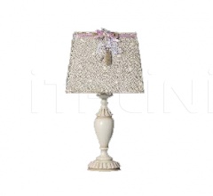 Итальянские Настольные светильники - Настольная лампа L20 Итальянские Настольные светильники - Настольная лампа L20 фабрика Giorgiocasa