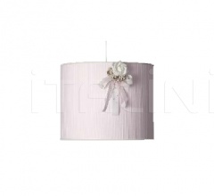 Люстра L21 Люстра L21 фабрика Giorgiocasa