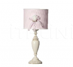 Итальянские Настольные светильники - Настольная лампа L22 Итальянские Настольные светильники - Настольная лампа L22 фабрика Giorgiocasa