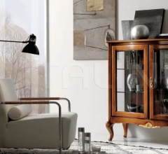 Витрина 477 P фабрика Giorgiocasa