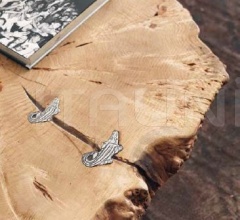 Журнальный столик Sidney 112B фабрика Bizzotto